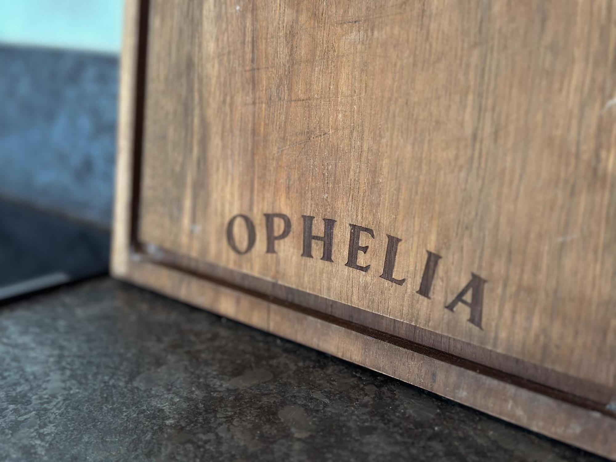 Ophelia Tulum Condo In Aldea Zama Exteriér fotografie